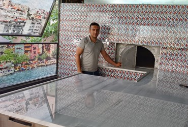 https://www.tasfirinustasiozkan.com/hizmetlerimiz/tas-firin-ustasi