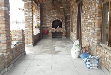 Bahçelievler Taş Fırın Ustası
